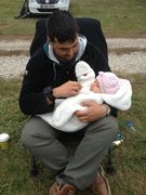 Moara Vlasiei 2 12 - 13 oct.